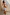 Thumbnail for caption_Model is 5ft4” and wears UK size 6/ US 2