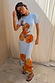 caption_Model is 5ft4” and wears UK size 6/ US 2