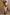 Thumbnail for caption_Model is 5ft4” and wears UK size 6/ US 2