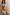 Thumbnail for caption_Model is 5ft4” and wears UK size 6/ US 2