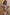 Thumbnail for caption_Model is 5ft4” and wears UK size 6/ US 2