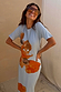 caption_Model is 5ft4” and wears UK size 6/ US 2