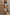 Thumbnail for caption_Model is 5ft4” and wears UK size 6/ US 2