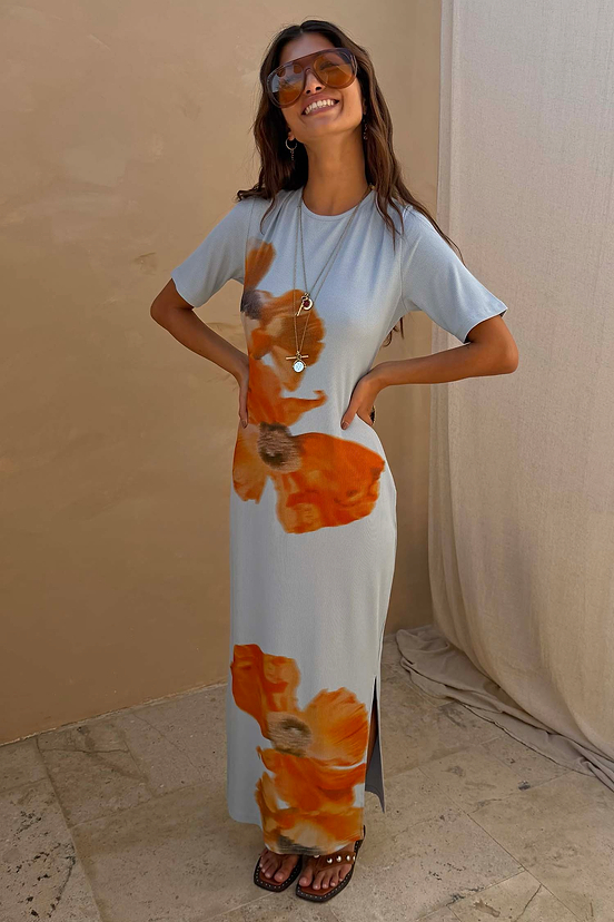 caption_Model is 5ft4” and wears UK size 6/ US 2