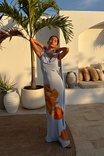 caption_Model is 5ft4” and wears UK size 6/ US 2