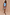 Thumbnail for Ice Blue Ribbed Tank Top
