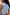 Thumbnail for Ice Blue Ribbed Tank Top