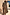 Thumbnail for caption_Model is 5ft7” and wears size M