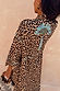 caption_Model is 5ft7” and wears size M