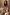 Thumbnail for caption_Model is 5ft4” and wears UK size 10/ US 6
