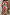 Thumbnail for caption_Model is 5ft4” and wears UK size 10/ US 6