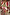 Thumbnail for caption_Model is 5ft4” and wears UK size 10/ US 6