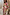 Thumbnail for caption_Model is 5ft4” and wears UK size 10/ US 6