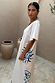 caption_Model is 5ft4” and wears size S