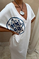 caption_Model is 5ft4” and wears size S
