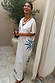 caption_Model is 5ft4” and wears size S