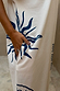 caption_Model is 5ft4” and wears size S