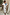 Thumbnail for caption_Model is 5ft4” and wears size S