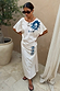 caption_Model is 5ft4” and wears size S