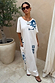 caption_Model is 5ft4” and wears size S