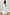 Thumbnail for caption_Model is 5ft6” and wears UK size 8/ US 4