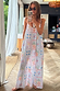 caption_Model is 5ft6” and wears UK size 8/ US 4