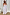 Thumbnail for caption_Model is 5ft6” and wears UK size 8/ US 4
