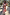 Thumbnail for caption_Model is 5ft7” and wears UK size 8/ US 4
