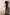 Thumbnail for caption_Model is 5ft7” and wears UK size 10/ US 6