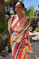 caption_Model is 5ft6” and wears UK size 16/ US 12