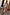 Thumbnail for caption_Model is 5ft6” and wears UK size 16/ US 12