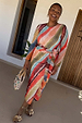 caption_Model is 5ft6” and wears UK size 16/ US 12
