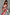 Thumbnail for caption_Model is 5ft7” and wears UK size 8/ US 4
