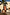 Thumbnail for caption_Model is 5ft4” and wears UK size 10/ US 6