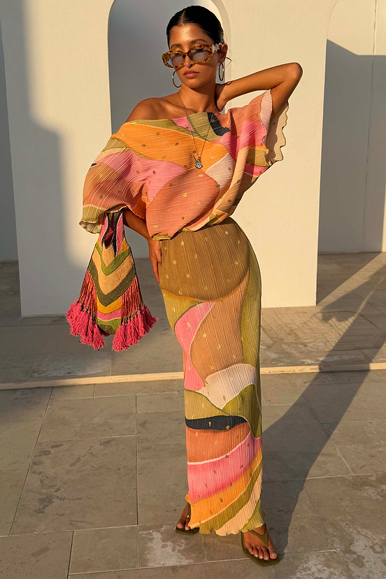 caption_Model is 5ft4” and wears UK size 6/ US 2