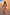 Thumbnail for caption_Model is 5ft7” and wears UK size 10/ US 6 