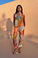 caption_Model is 5ft7” and wears UK size 10/ US 6 