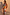 Thumbnail for caption_Model is 5ft7” and wears UK size 10/ US 6 