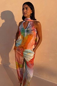 caption_Model is 5ft7” and wears UK size 10/ US 6 