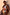 Thumbnail for Abstract Plunge Swimsuit