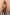 Thumbnail for Abstract Plunge Swimsuit