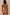 Thumbnail for Abstract Plunge Swimsuit