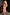 Thumbnail for Abstract Plunge Swimsuit