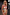 Thumbnail for Abstract Plunge Swimsuit