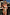 Thumbnail for Abstract Plunge Swimsuit