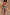 Thumbnail for caption_Model is 5ft7” and wears size M