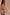 Thumbnail for caption_Model is 5ft7” and wears size M