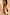 Thumbnail for caption_Model is 5ft7” and wears size M