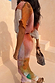 caption_Model is 5ft7” and wears size M