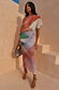 caption_Model is 5ft7” and wears size M